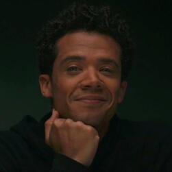 louis de pointe du lac