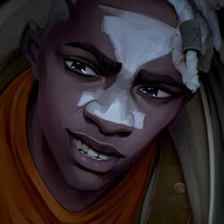 ekko