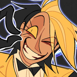 bill cipher